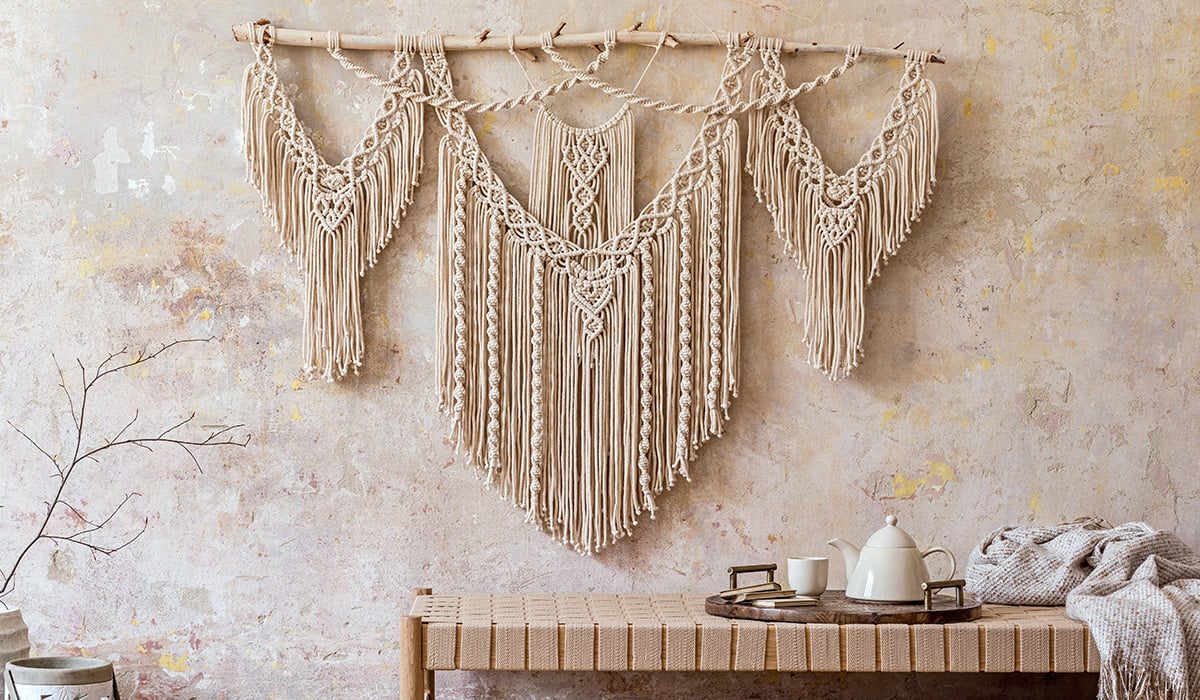 Emerita-45-Decoracion-Natural-01