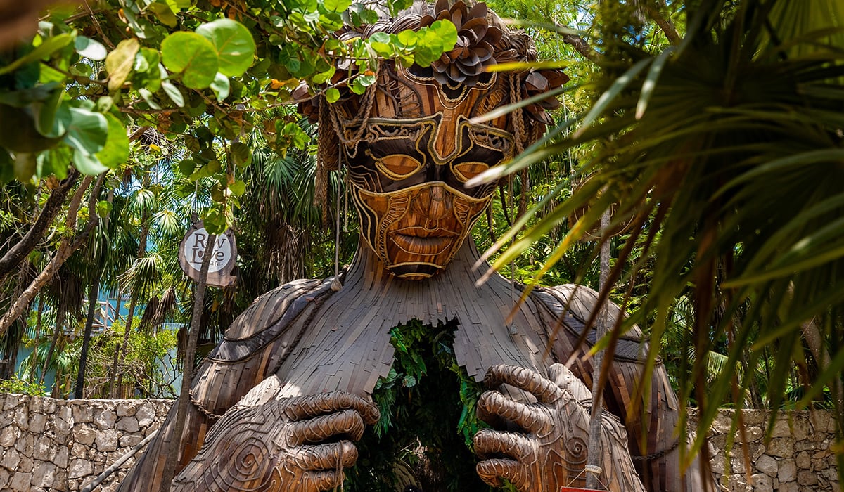 Emerita-46-Tulum-Vivir-2023-01