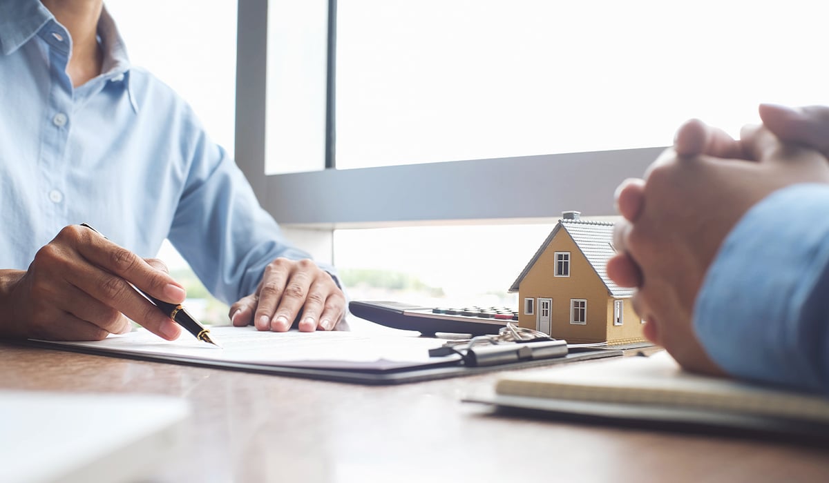 Emerita-48-Credito-Hipotecario-02