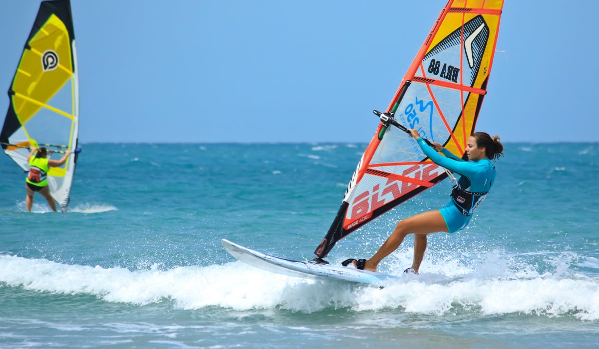 Emerita-50-Playas-Tulum-03