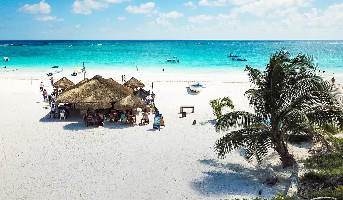 Emerita-50-Playas-Tulum-04