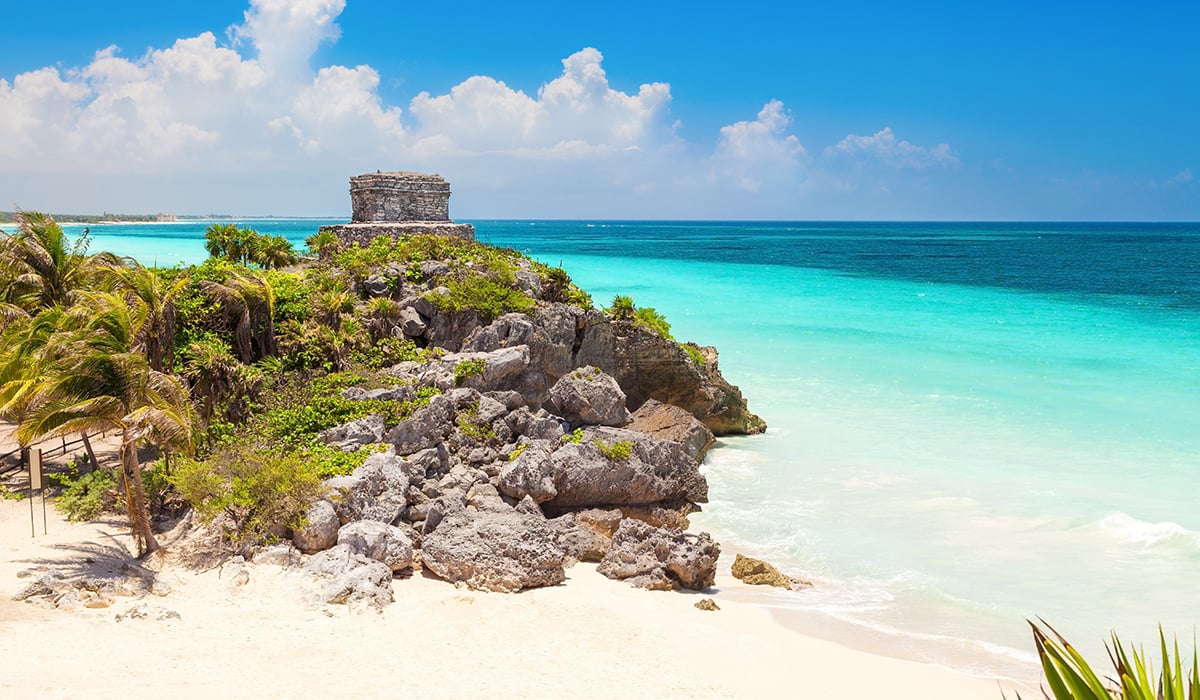 Emerita-50-Playas-Tulum-02