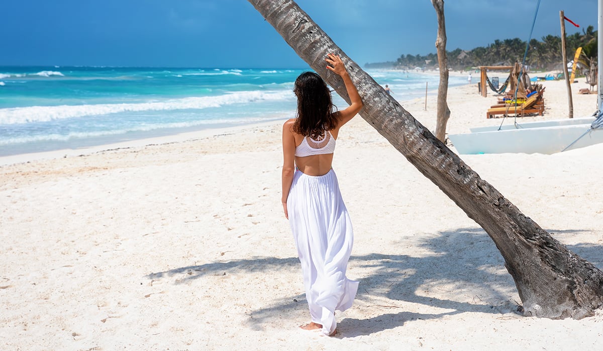 Emerita-50-Playas-Tulum-00