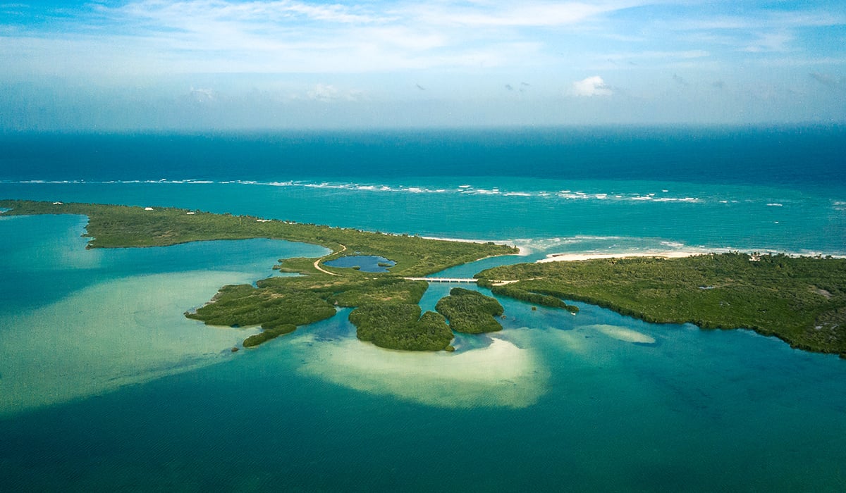 Emerita-47-Atractivos-Tulum-02