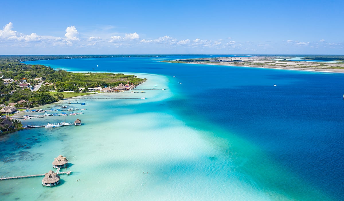 Emerita-47-Atractivos-Tulum-01