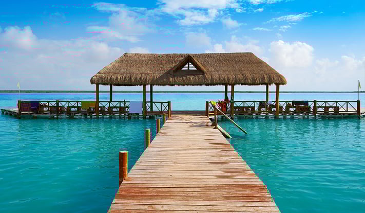 Emerita-47-Atractivos-Tulum-0