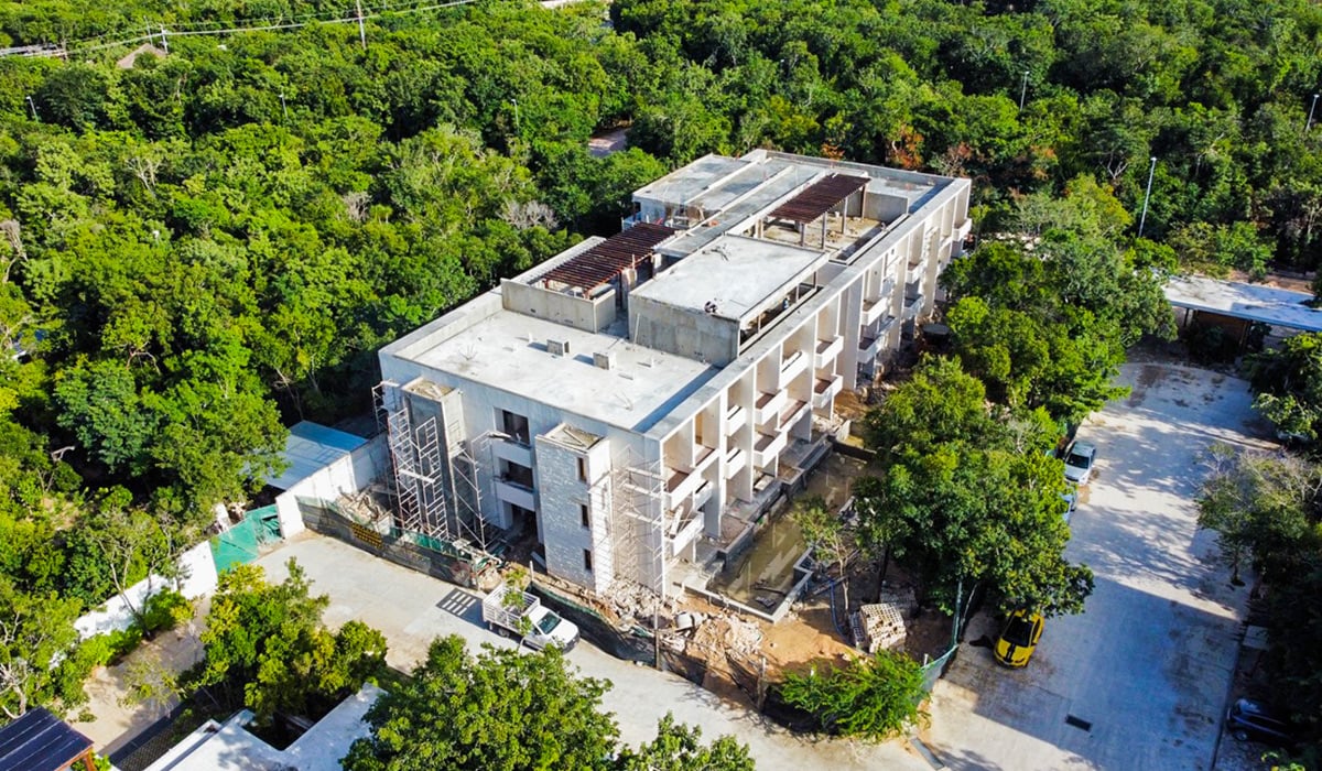 Emerita-49-Tecnologia-Inmobiliario-01