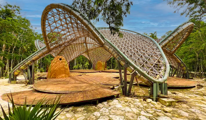 Emerita-40-Sustentable-02