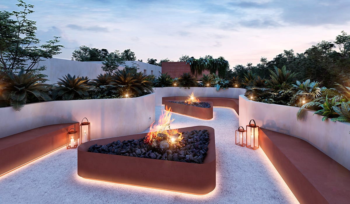 Emerita-51-Descubre-Peregrina-01