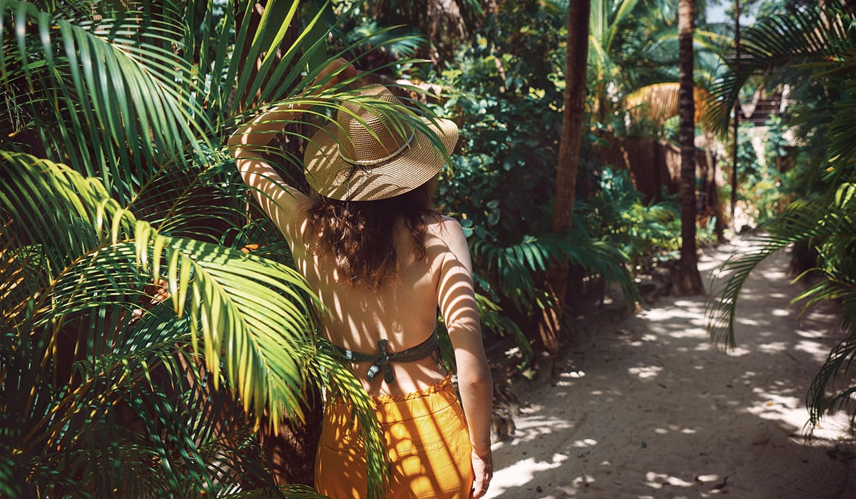 Emerita-53-Vivir-Rodeados-Vegetacion-01