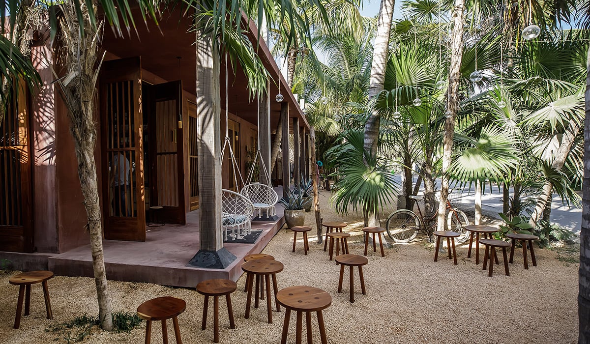 Emerita-53-Vivir-Rodeados-Vegetacion-02