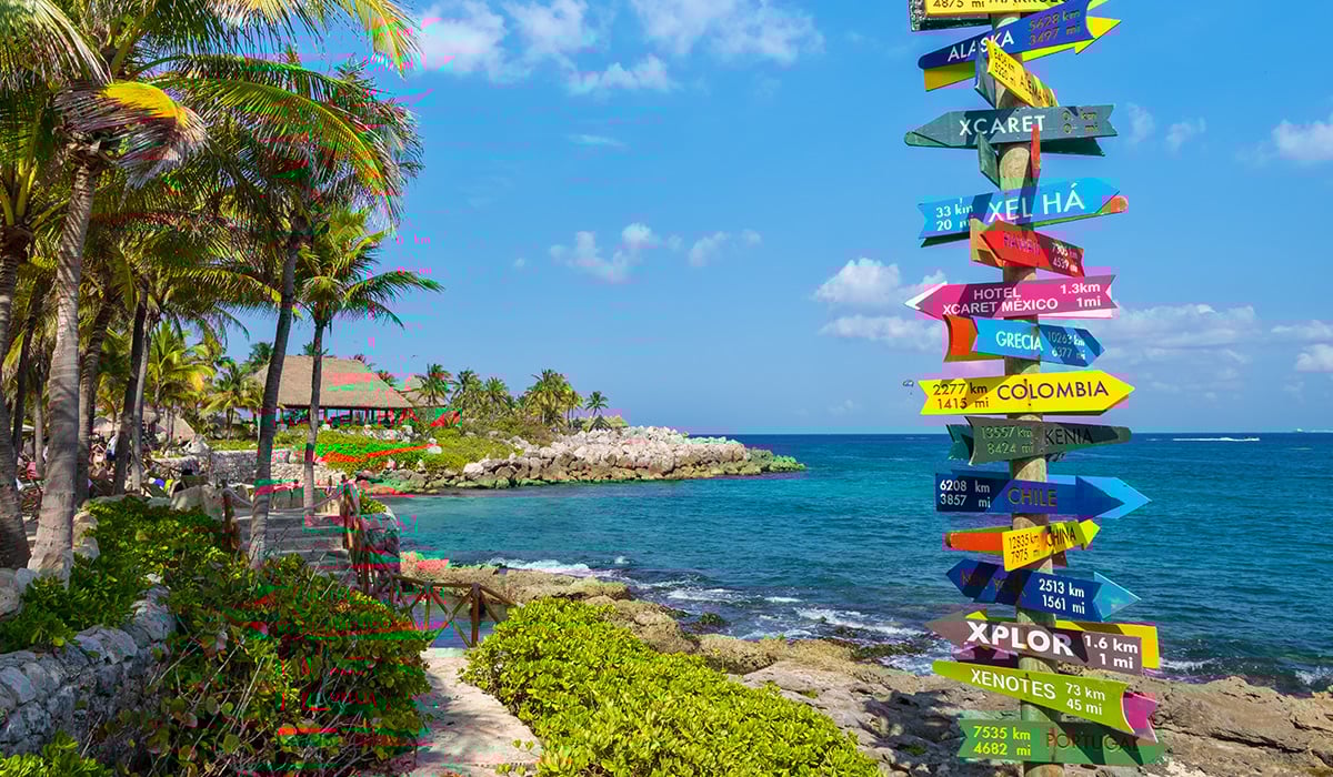 Emerita-54-Ecoturismo-00