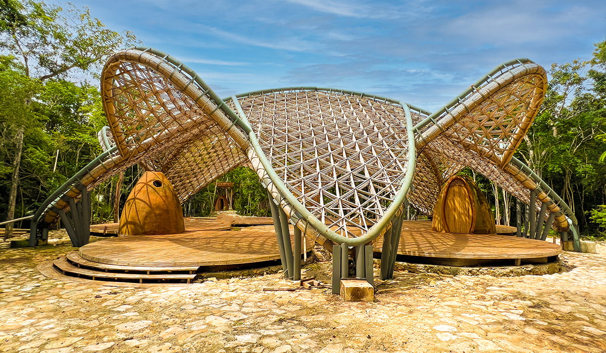 Emerita-37-Parque-Multisensorial-01