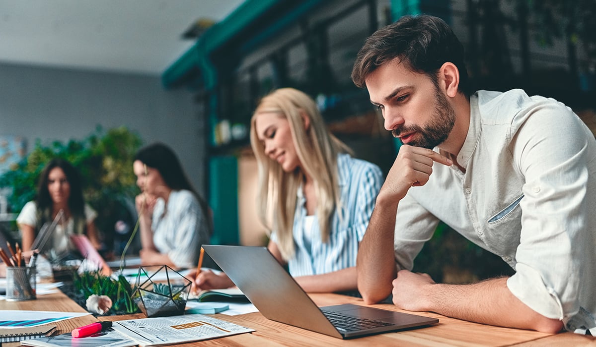 Emerita-52-Coworking-01