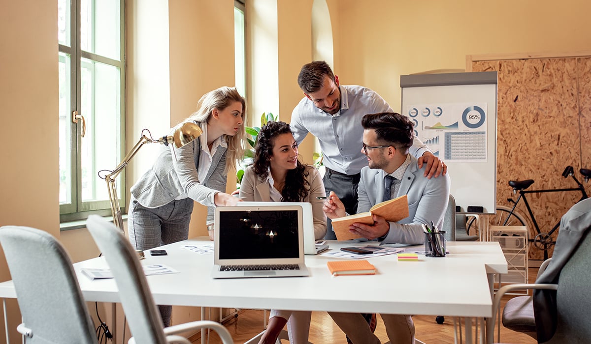 Emerita-Bienestar-Inmobiliario-01