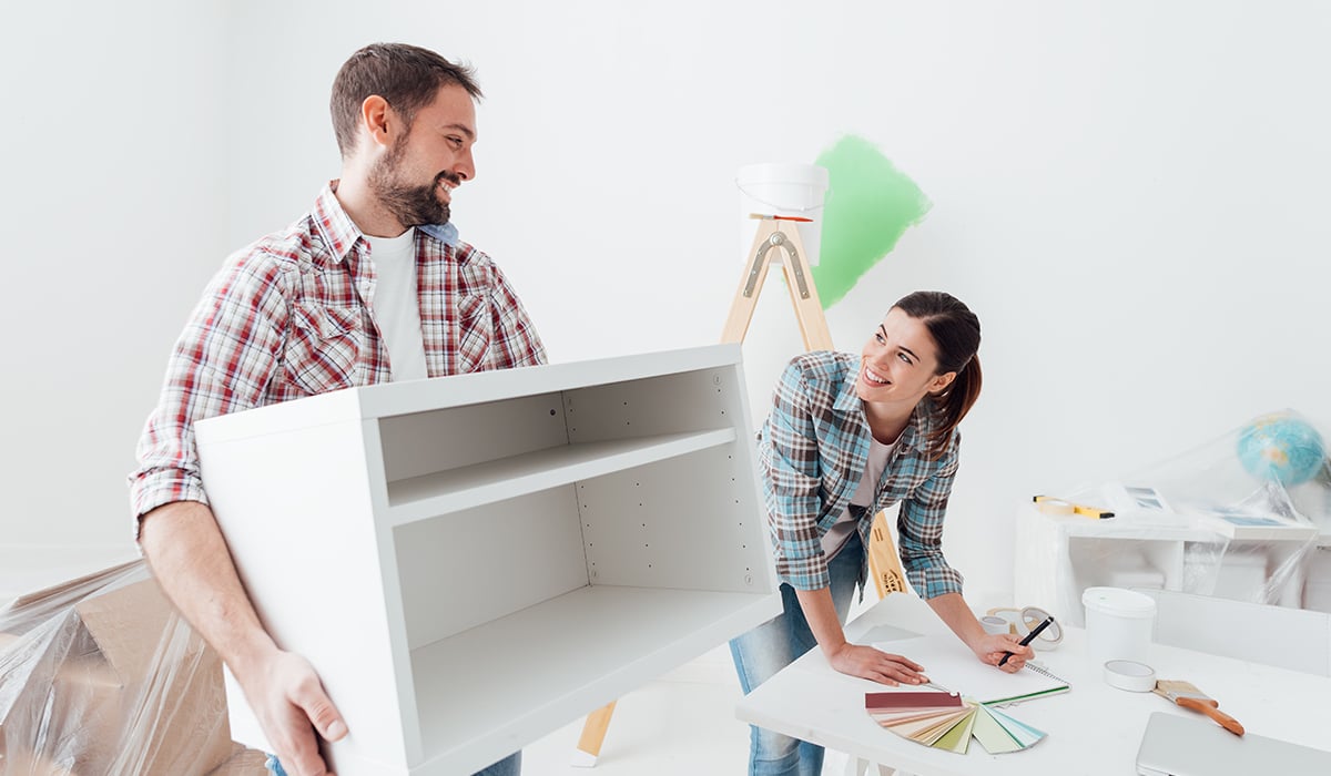 Emerita-Decoracion-Casas-00