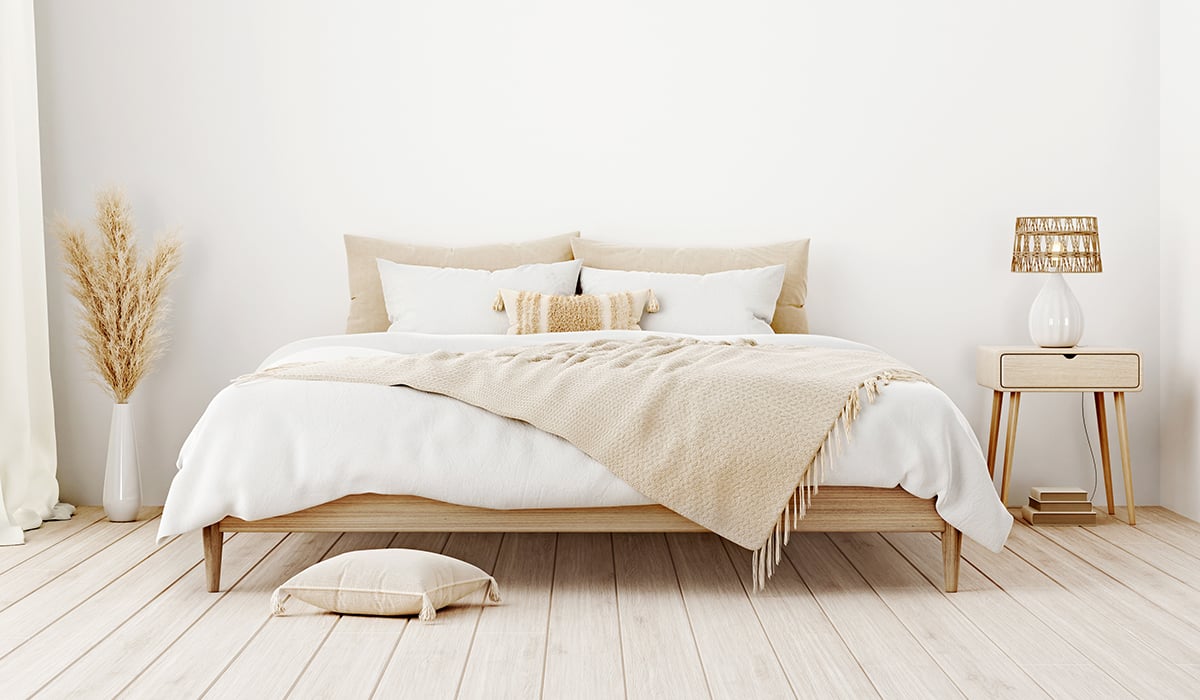 Emerita-Decoracion-Casas-02