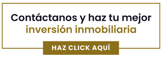 Nueva llamada a la acción