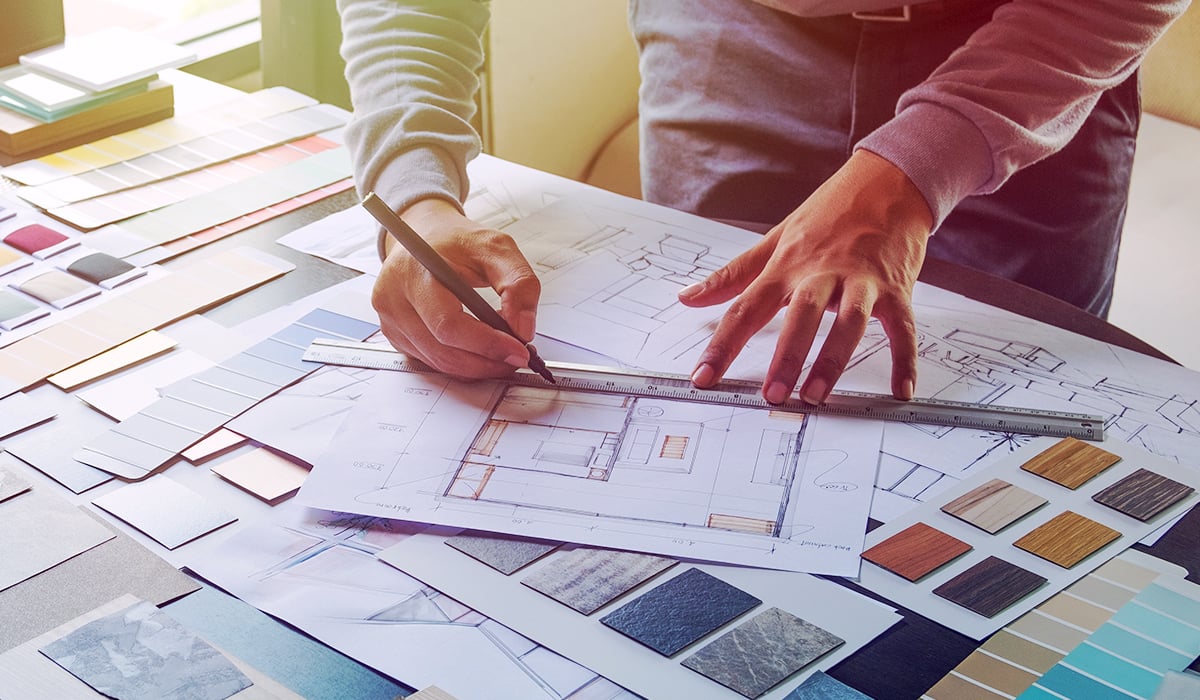 Emerita-Diseño-Arquitectonico