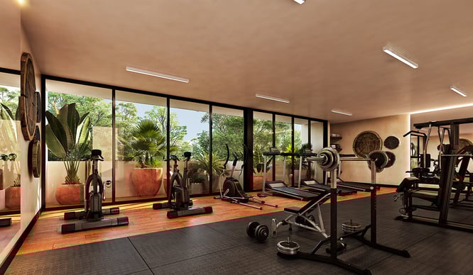 Emerita-42-Vivir-Peregrina-04