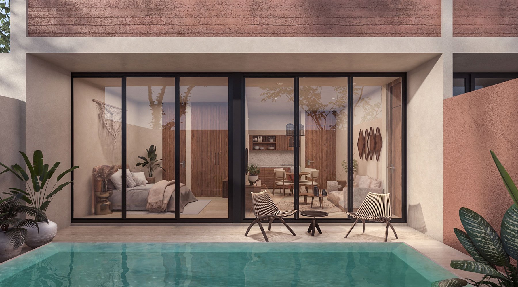 HERO-BACK-TYP-PEREGRINA