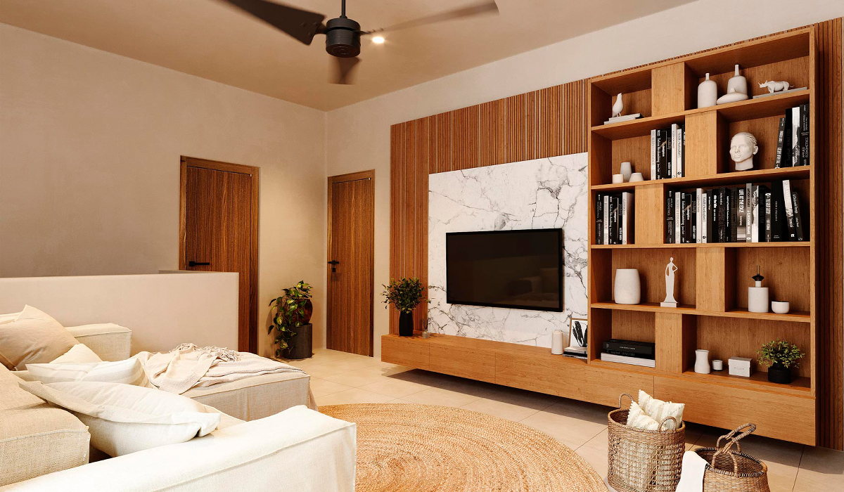 Villas Kaybé, la nueva forma de vivir en el paraíso de Tulum_blog_03