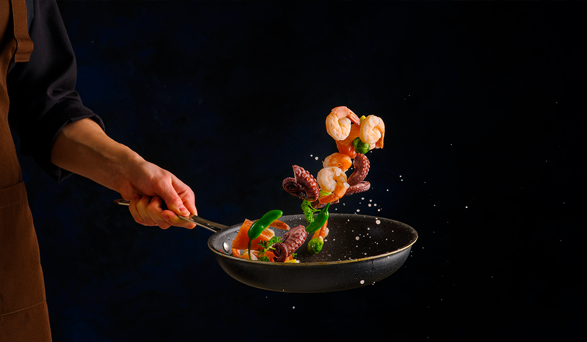 Conoce los restaurantes más exclusivos y con la mejor oferta gastronómica en Tulum_blog01