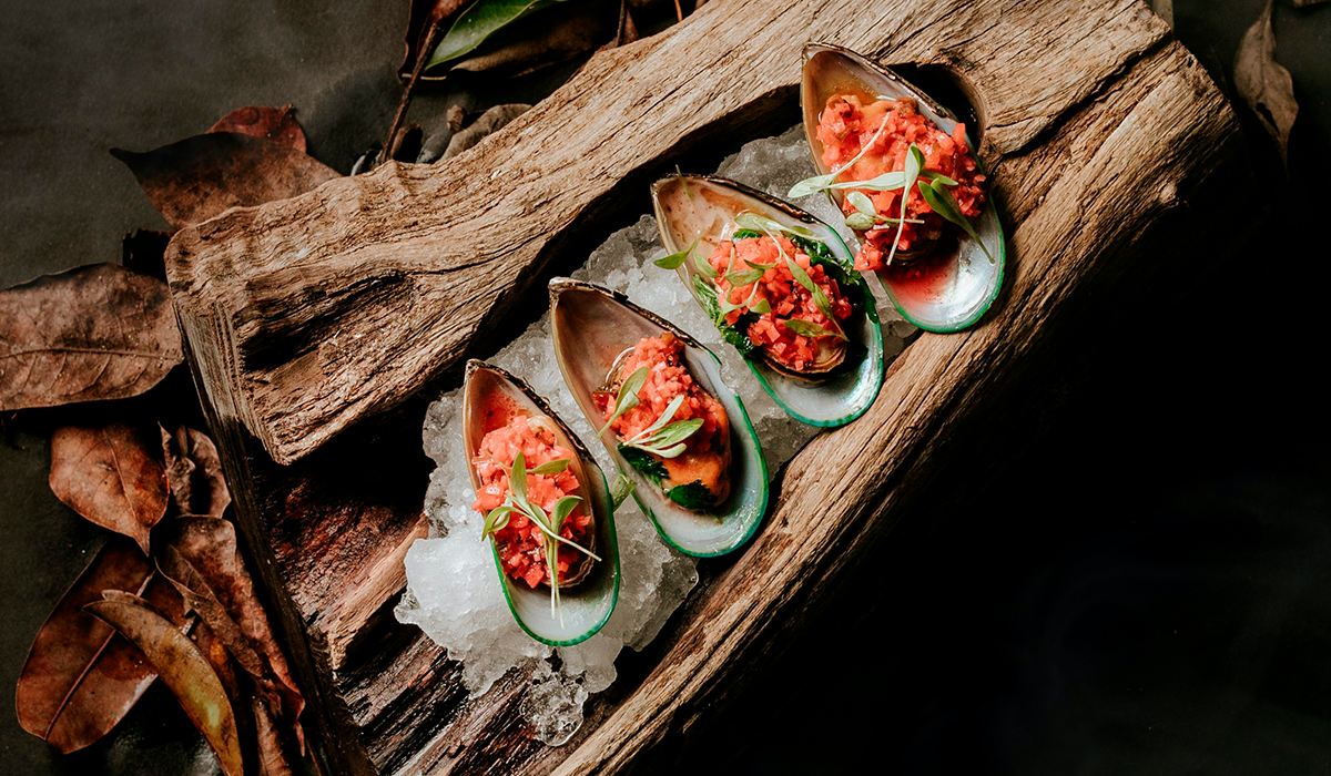 Conoce los restaurantes más exclusivos y con la mejor oferta gastronómica en Tulum_blog03