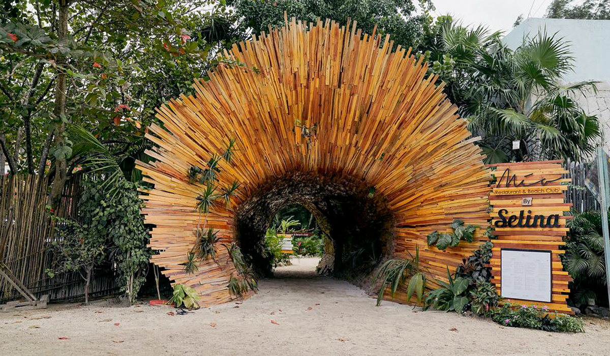 Conoce los restaurantes más exclusivos y con la mejor oferta gastronómica en Tulum_blog04