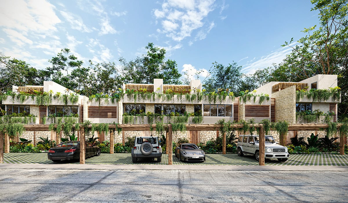 Emerita-conoce-beanna-01-2