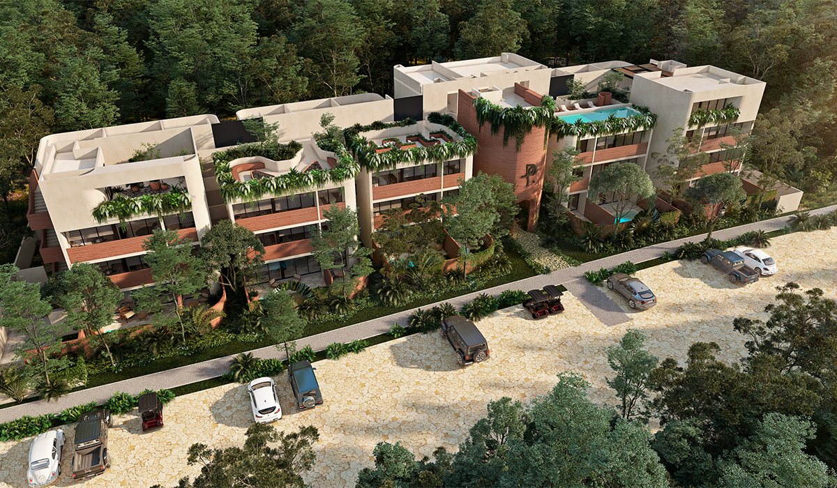 Home and nature connect at Peregrina_blog_01