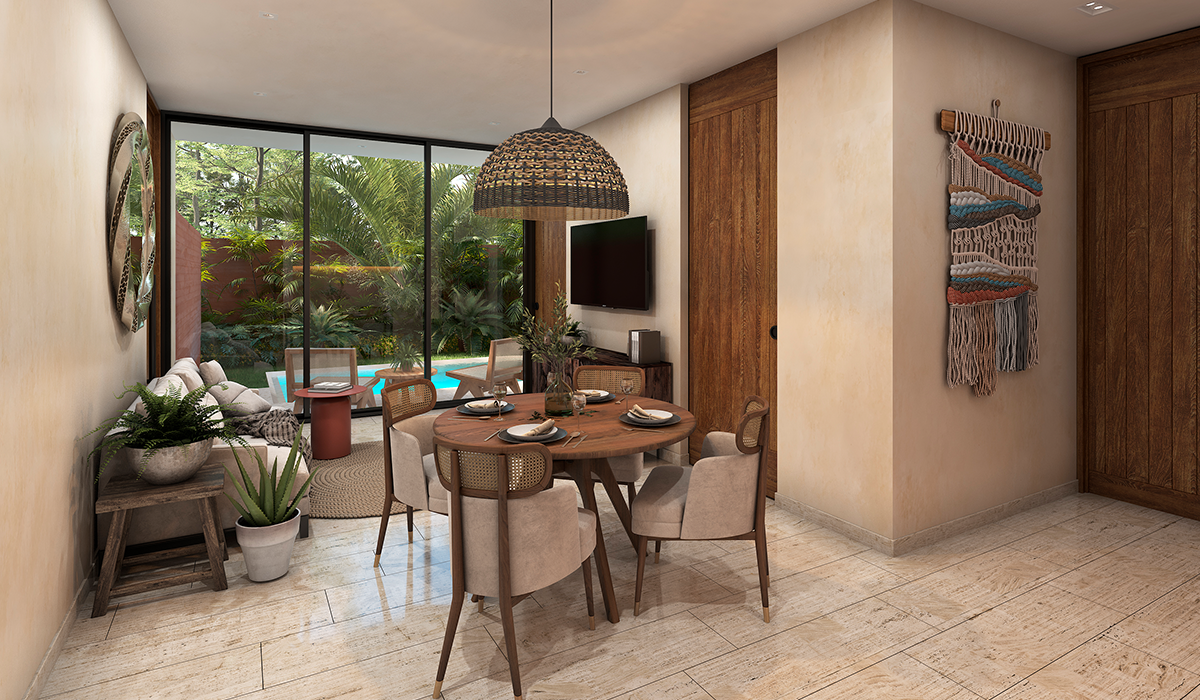 Home and nature connect at Peregrina_blog_04