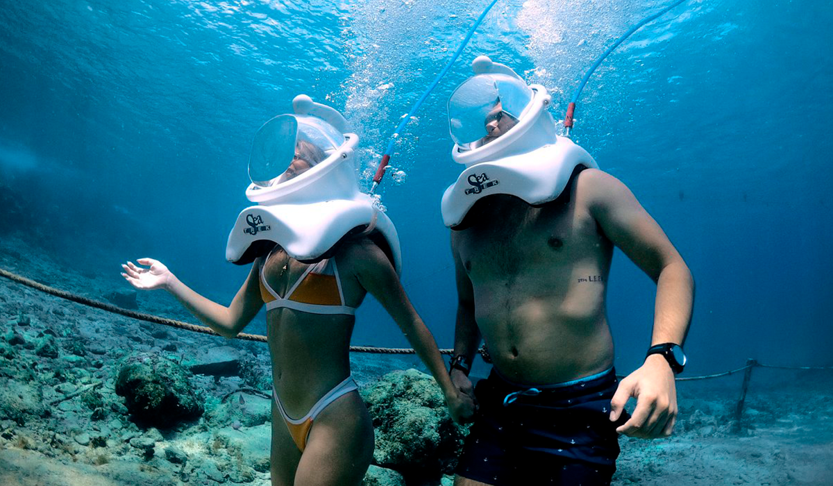 Playa del Carmen es aventura y diversión_ conoce sus parques y atracciones más populares_blog03