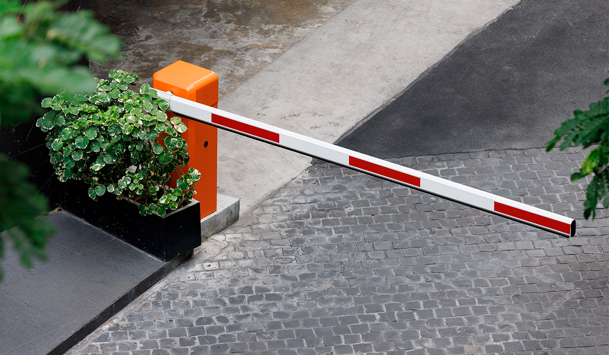 Amenidades imprescindibles para vivir en la Riviera Maya_02