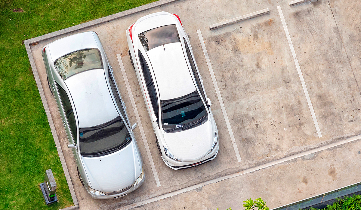 Amenidades imprescindibles para vivir en la Riviera Maya_04