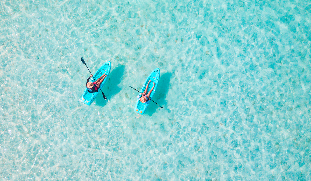 Amenidades imprescindibles para vivir en la Riviera Maya_01