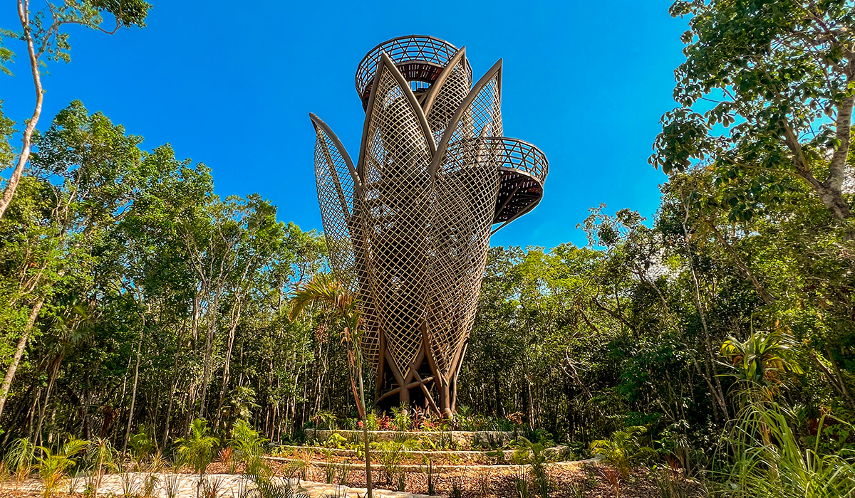 La esencia de la cultura maya en Kaybé_04