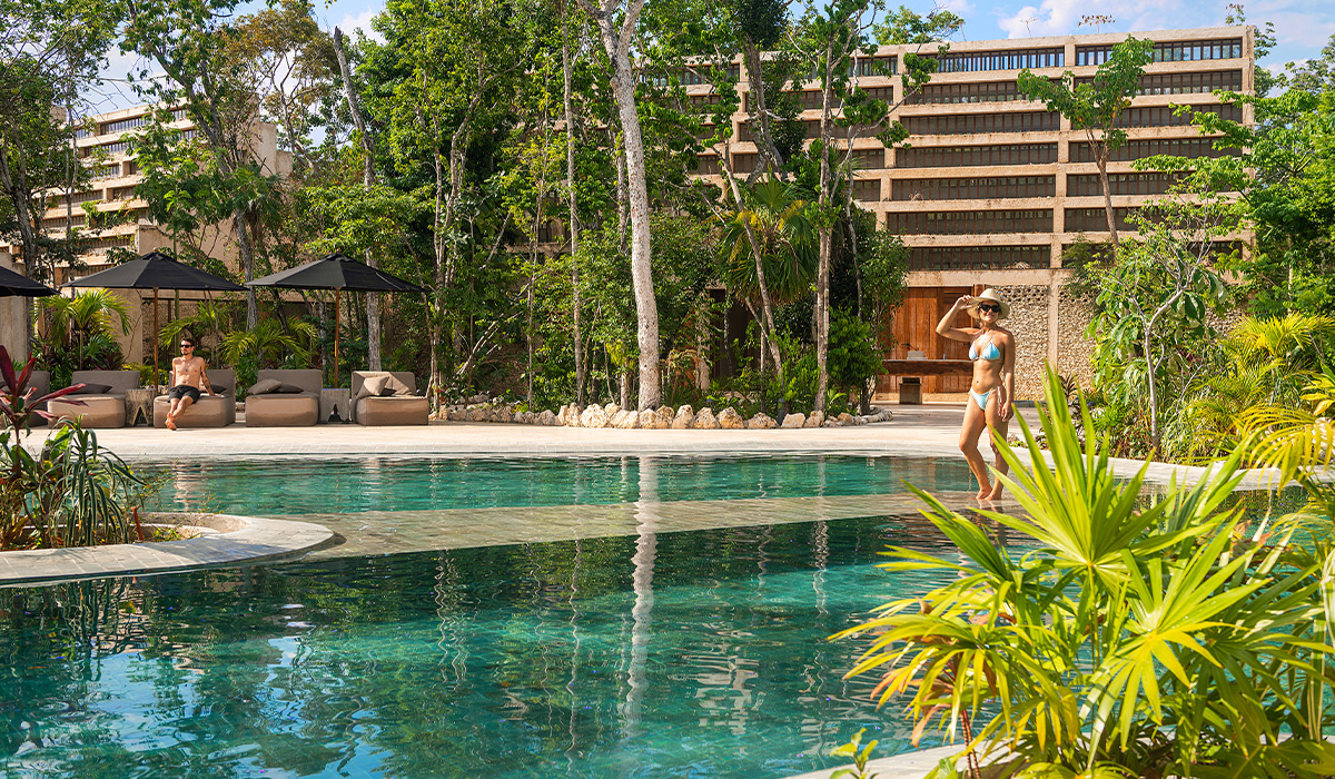 La esencia de la cultura maya en Kaybé_02