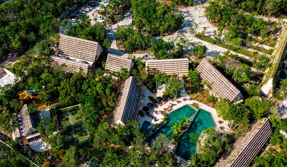 La esencia de la cultura maya en Kaybé_01