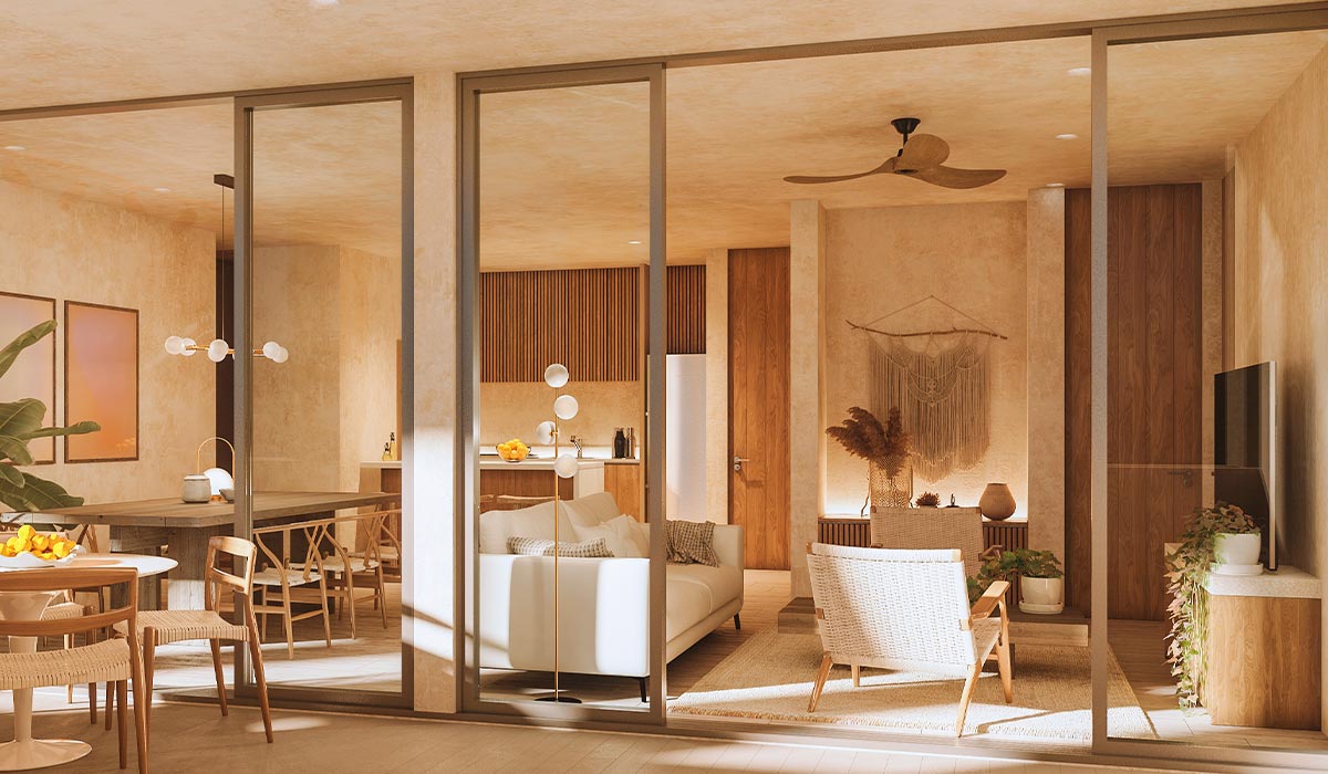 Conoce Constelada, el nuevo desarrollo de Grupo Emerita en Tulum_02