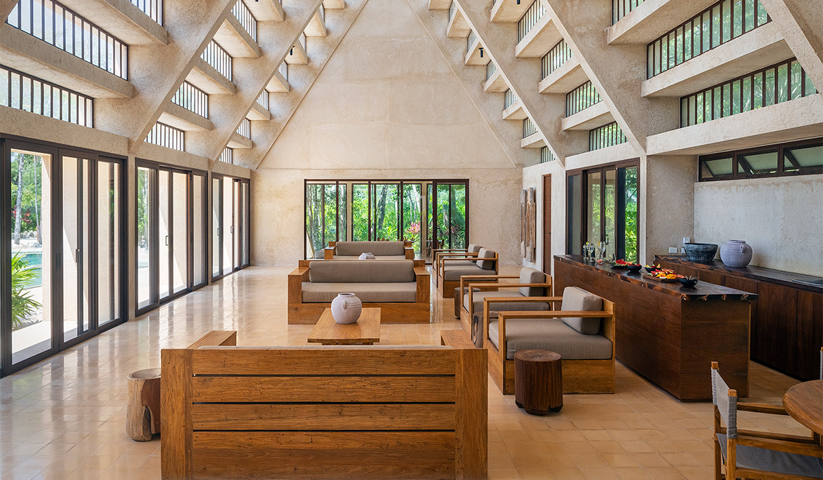 Conoce por qué Kaybé es una gran inversión en el sureste mexicano_04