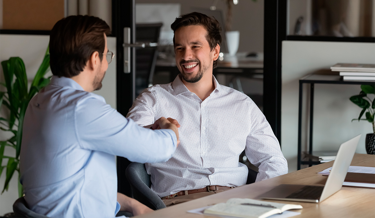 Conceptos que debes conocer antes de comprar un inmueble_02