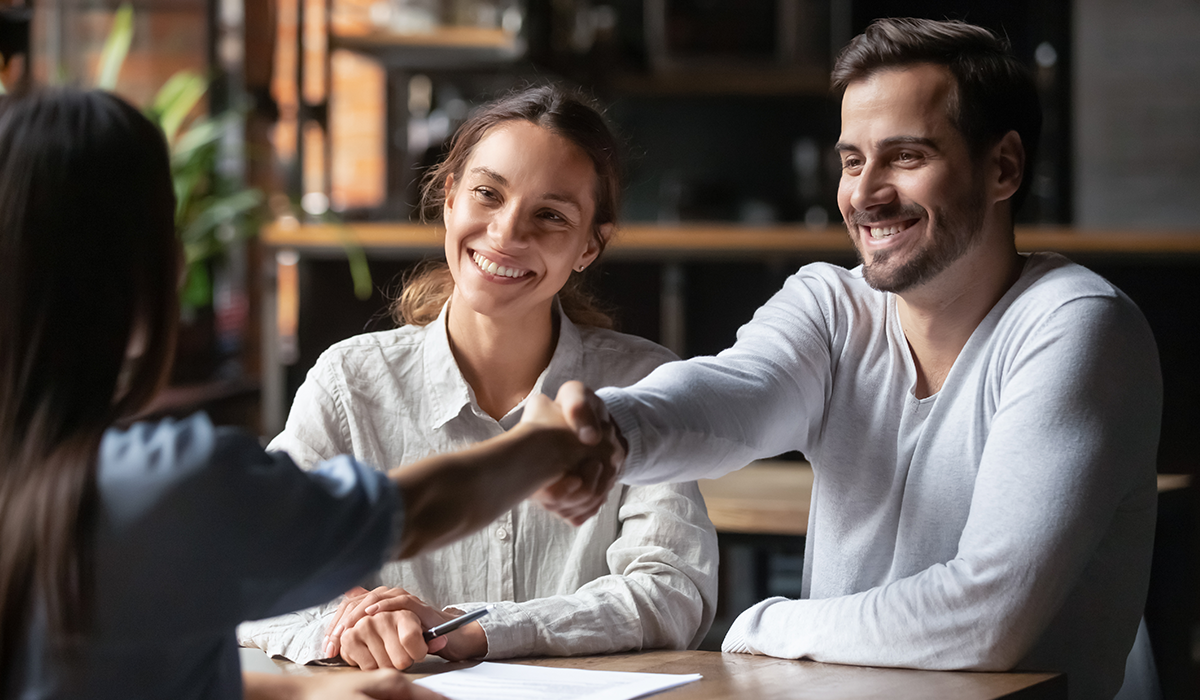 Arrendador y arrendatario, diferencias y funciones_02