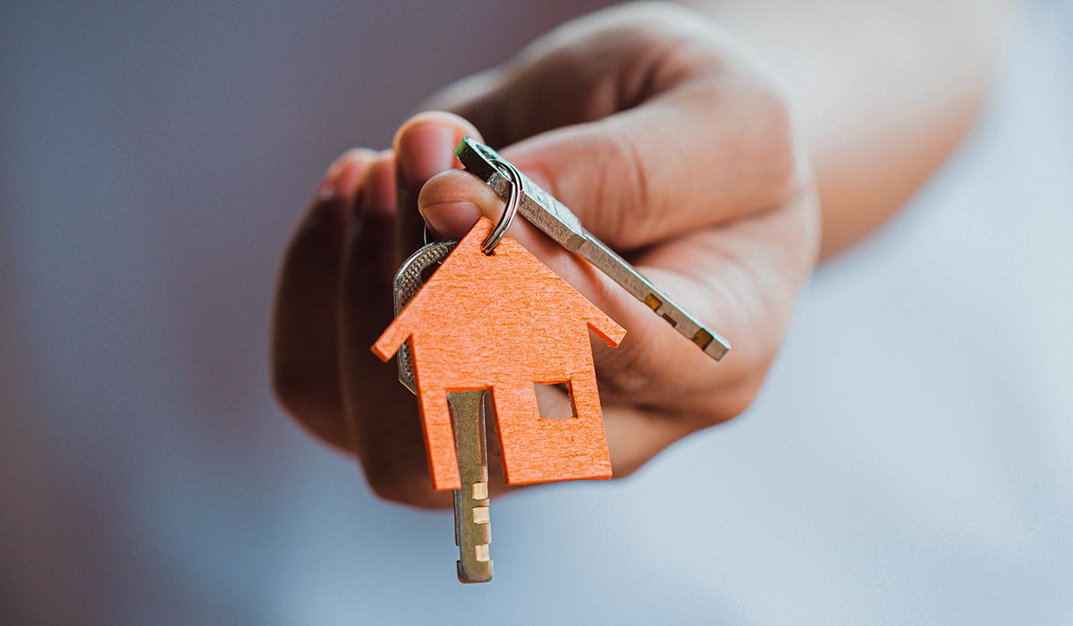 ¿Cómo saber si invertir en lotes, casas o departamentos__1