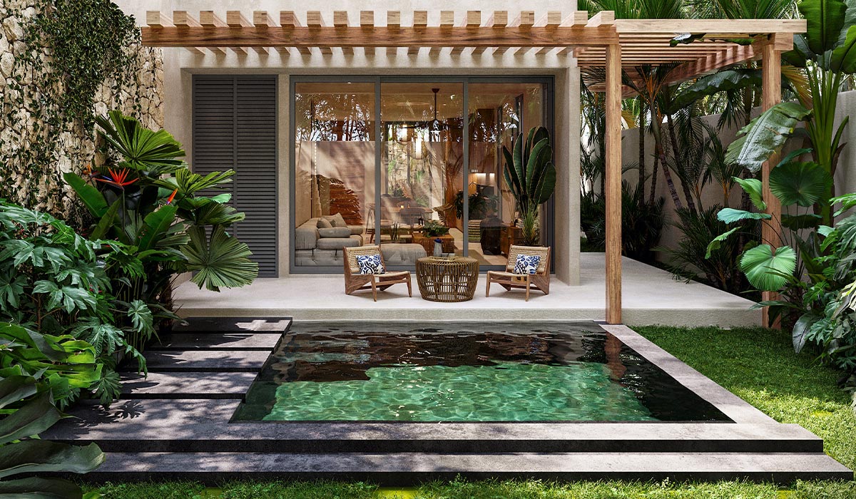 ¿Cómo saber si invertir en lotes, casas o departamentos__5