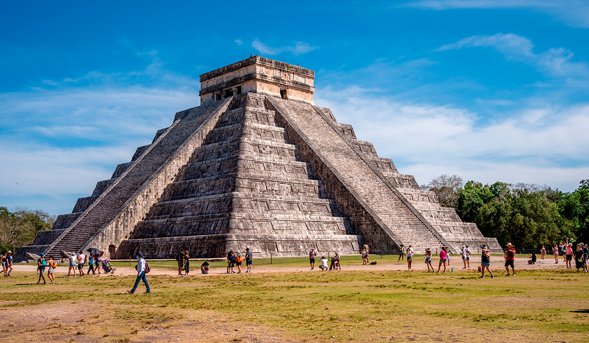 México ocupa por 2da vez uno de los lugares favoritos de los expats para vivir_02