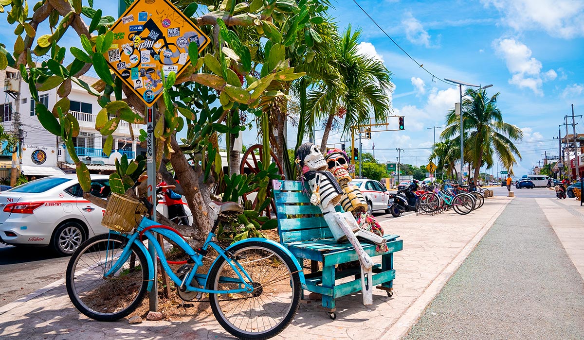 Lo que debes saber antes de mudarte a Tulum_02
