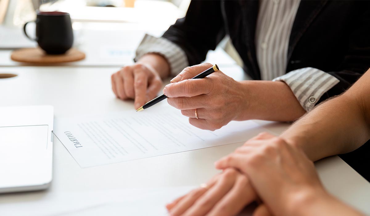 Esto es lo que debes considerar antes de adquirir una propiedad en la playa_03