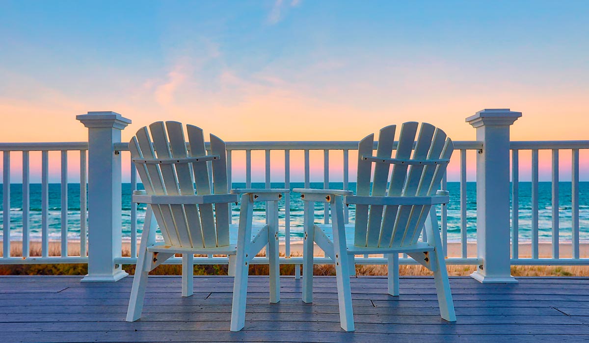 Esto es lo que debes considerar antes de adquirir una propiedad en la playa_04