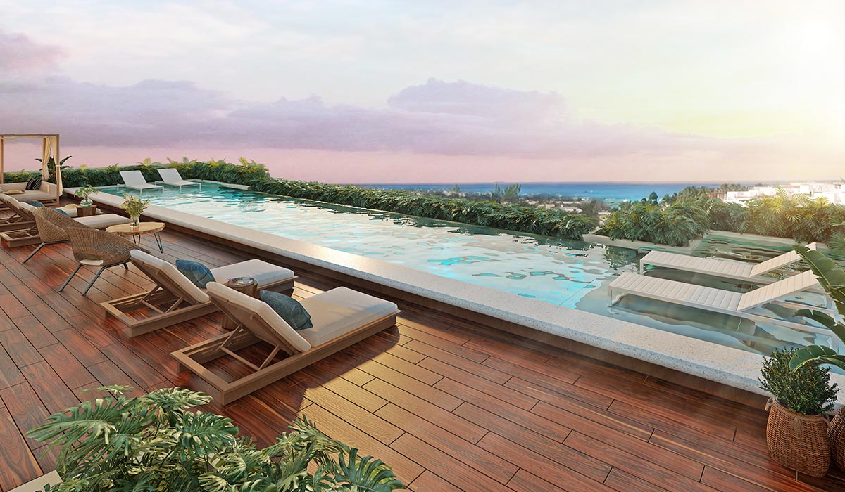 Esto es lo que debes considerar antes de adquirir una propiedad en la playa_05